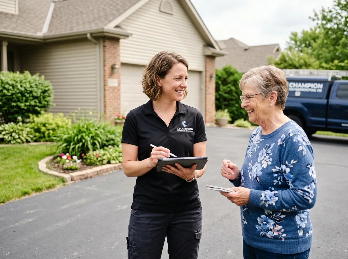 Basement Waterproofing Bardolph, IL FAQs